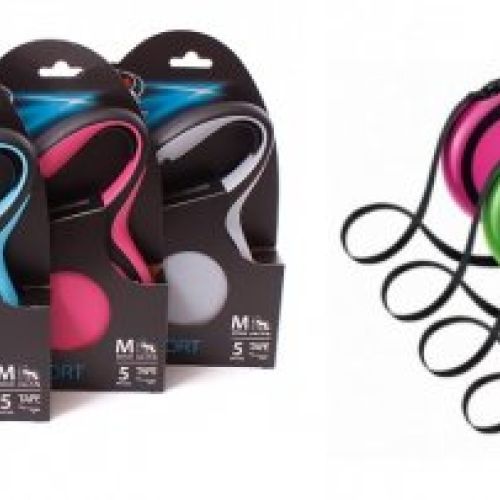 8320d473a7bee22cb9c928e9f92799d704a60e06