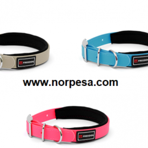 ddae17ad673c701117b64659948f0524c27f5a2b