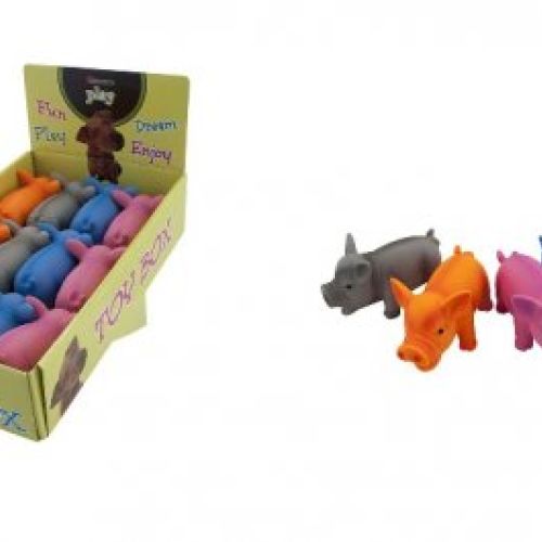 161ab37a03adc1c7fbbd99e1ffe5a2de2a33d099