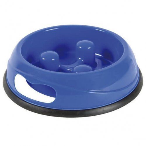 aaa