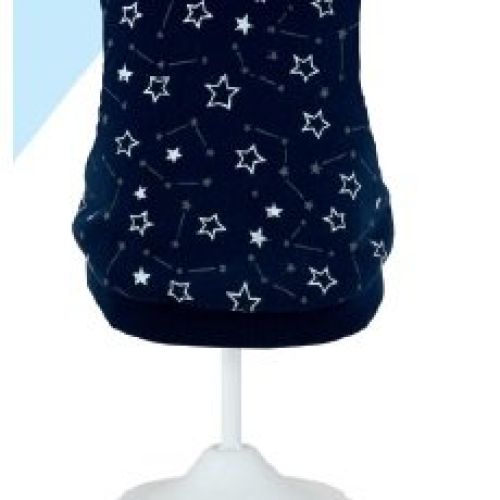 326ddd82e220e57b57708ff7d6c93f50c1a1e48f