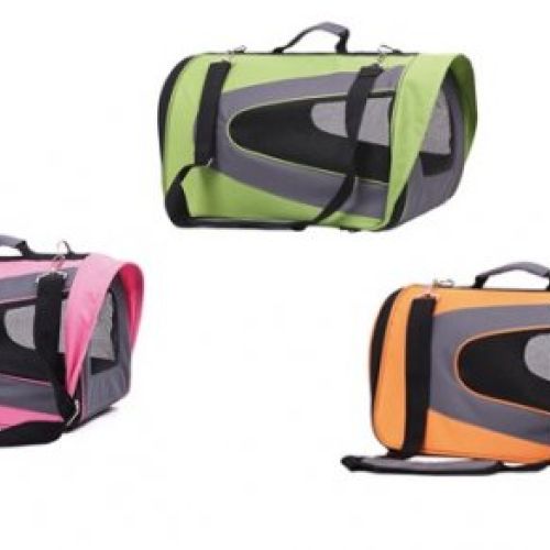 da43be2758c39779fdad373d8baa56d86551559a