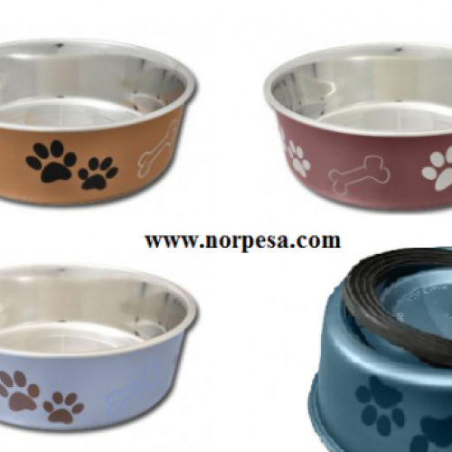 309ee65f9d93cc5223f13c8b56bd37978f0b9efe