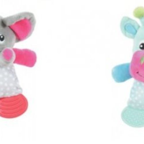 ca6f3f25268155d6eb0d3a2083dbf6ac2eca430d