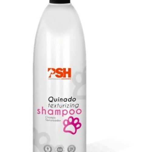 7089b350ab0a08659a6d8ec9606793a1e011c655