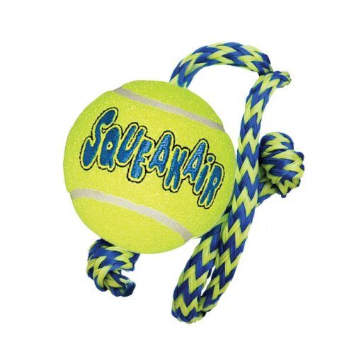 AirDog11 700x700