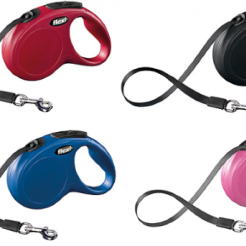 5fa554b2818cc1fadda43244d1a1b5bd7dbcc5bc