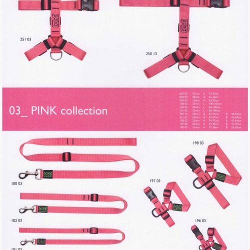 2a31cba11829b068d446a77537be324ec049492b