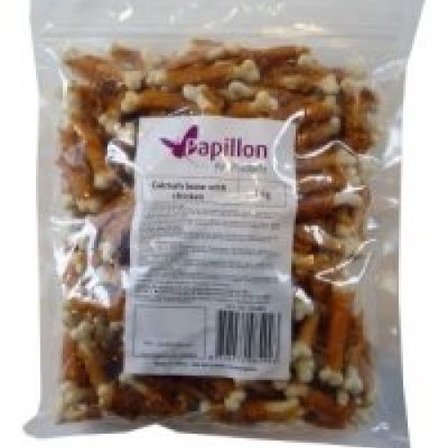 9463c4b82e3eecac2611898953e828b7e0e98cc3