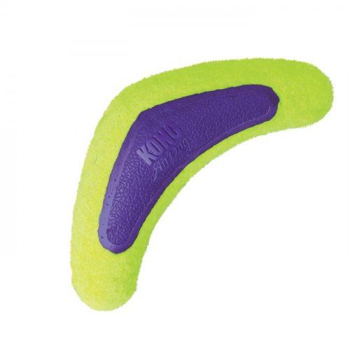 AirDog boomerang 700x700