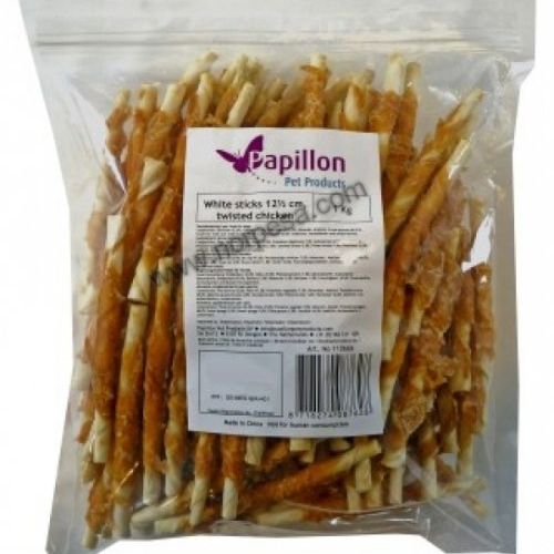 510ac9691ec8e7f5032d198f93c97da3df0e8cfe