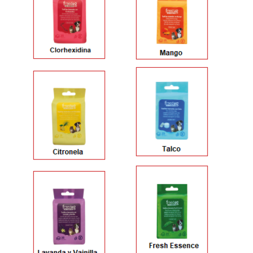 1c3ab8a81177bba6f645a4278e876ccdb6c5c96d