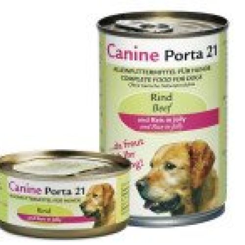 57903a4c0f9739ecfe170314ee21b7be3d9b6337