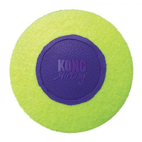 AirDog disc 700x700