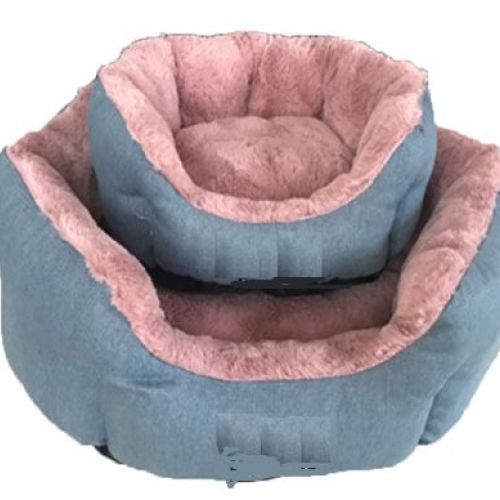 ca784351128ac46344dbddd2b5da9a2910b9117b