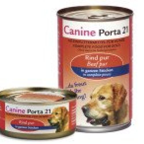 048cbae75b245cee993049ee4862b78ab5af293e