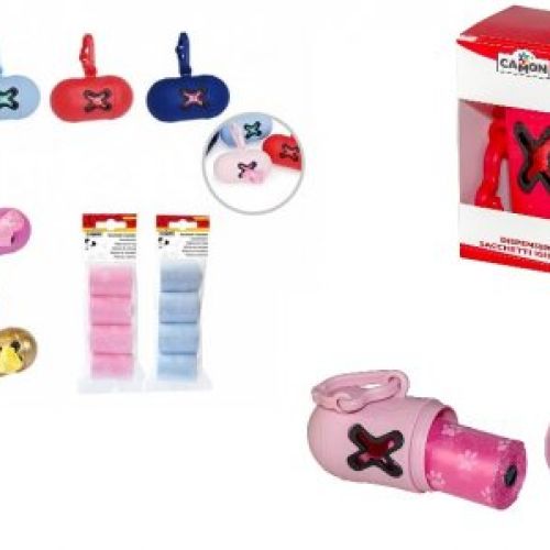 b0ef548fbf77ed69135481079306ec9082d3df43