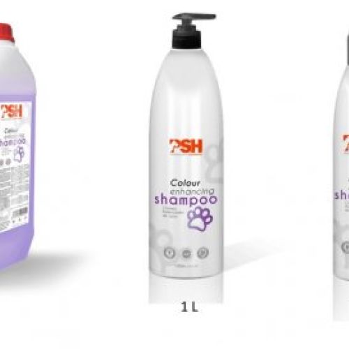 c912f4187c35a3571a47ad200d1f1e7ba86aa850