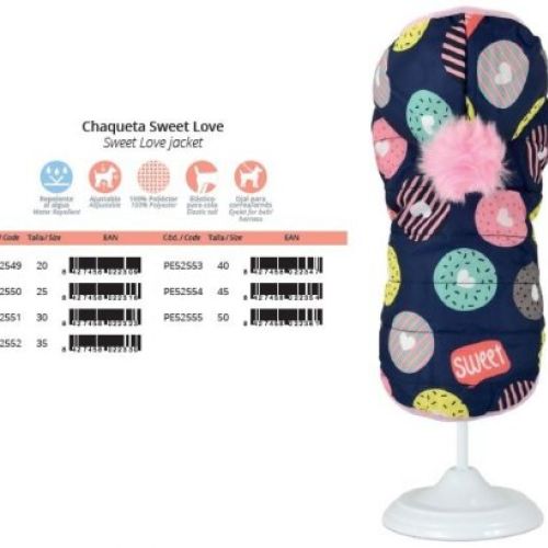 3cb798a10cd6e48e293981c18fd5f1e4f80d1f33