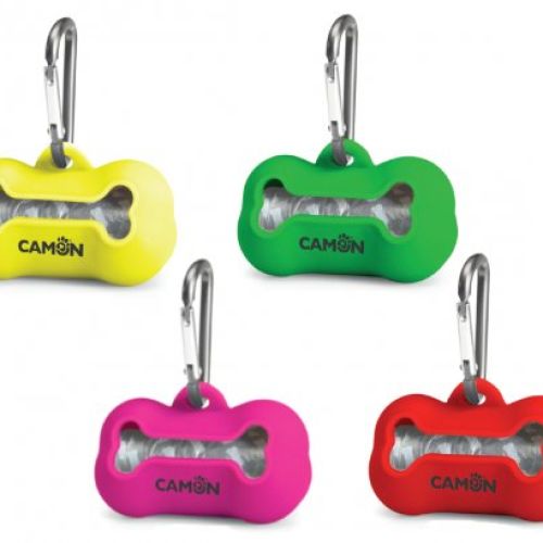 aed2bda18df02b36e2213c157acf021de6d2351e