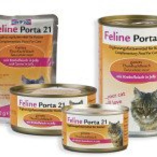 27e38696f47a2955c3ccb973835b27f333f21998