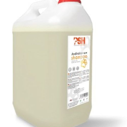 72bf5b4fff1781e772e4d4df3aa352b7a2b3e610