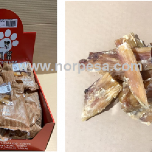 8a916bf7c7941a680cf516bbb80171994fd84969