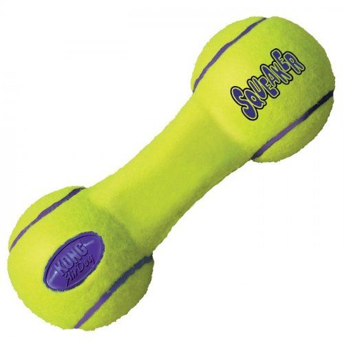 AirDog61 700x700
