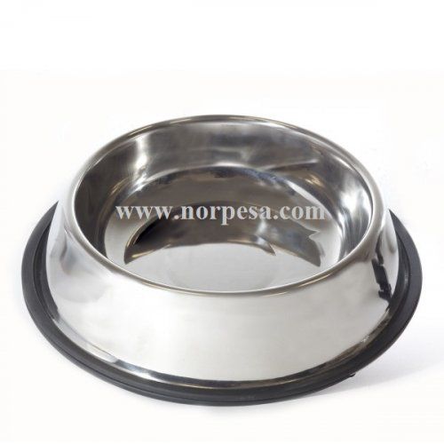 d42260e6f659271a4099f50f5eb5803390e8e58c