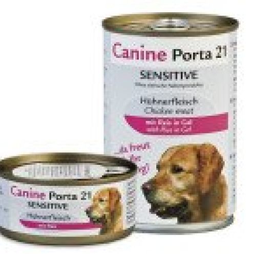 760890099f676d9d0a2c79ef5642ac93f259e2e3