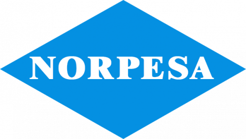 Norpesa