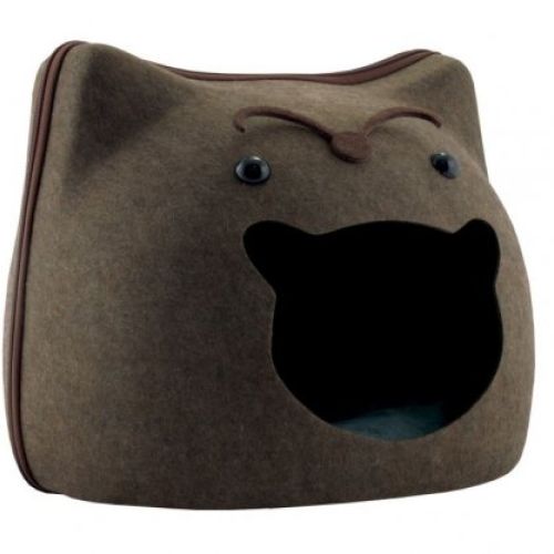 355eb3956f64ce14c749dc1661f98f473af32f39