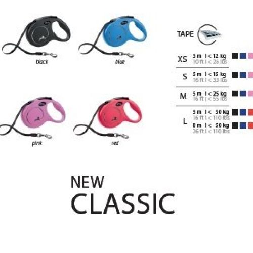 24001763e382ea0fc03a14c4f22a8e28aa11b5a2