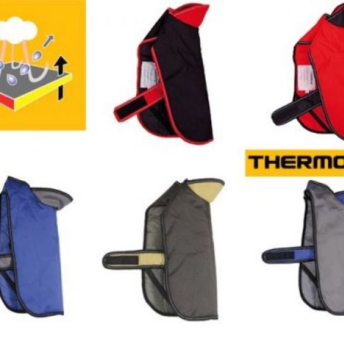 thermo