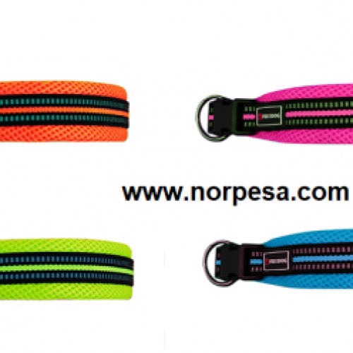 f4379083411ce9ed23b8de4bd61665bdcbfc96bb