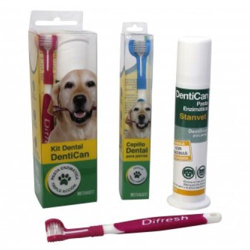 a2cafe0ef59d07e53df9c273a2aeedfca6848bf1