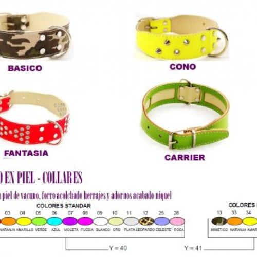 8b1592d22ed742e9ef6b4f7c66e472713541763f