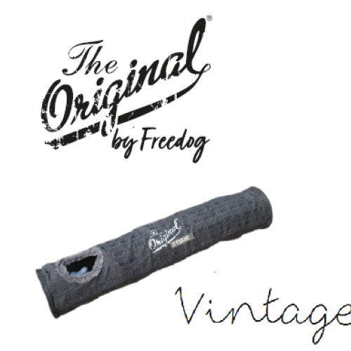 11c74d41f80ddd1c53f209ea6be245bbca723505