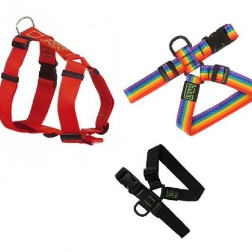 92742f88dfb122db369c9d10fedaacbae9e61826