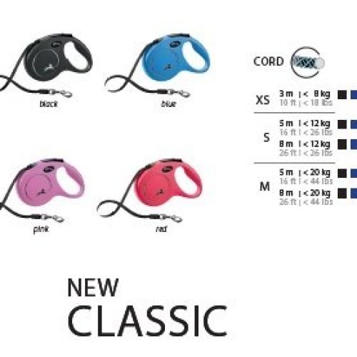 1cbba6115b4767de0e4101e5915068b0ba4bf8c6