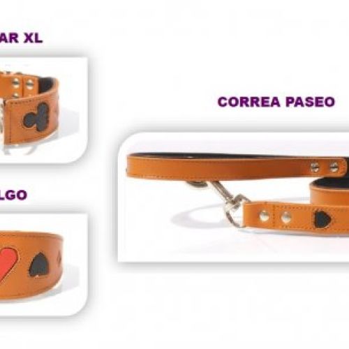 c3f7d5e3d182fa63ef21abff9b97192f33835e80