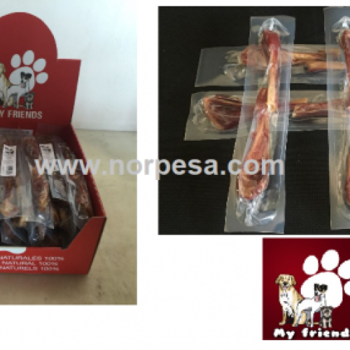 8b25ffd357d7fa06b92971e33a34bb3222002585