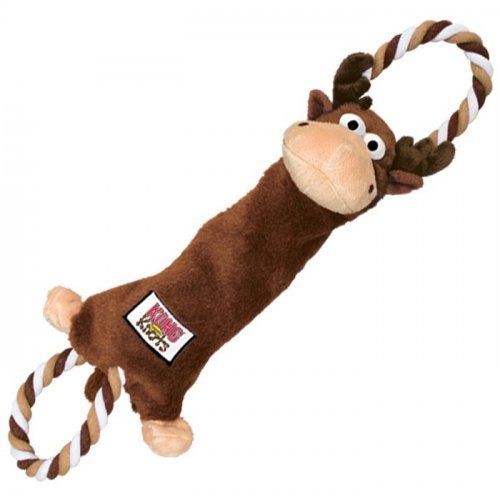 Tuggerknots Moose1 700x700