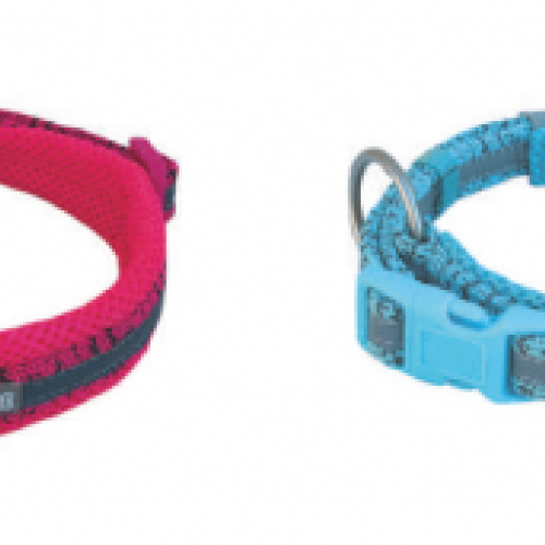 cf9e8b00e034873a76360b4bc513e3b7fcd6dbb1