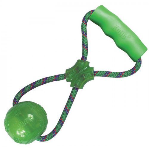 Squeezz Ball Handle 700x700