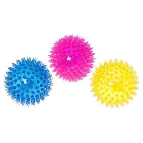 07e41e4bc6fd2af33454126cd16769a9b9aa5907