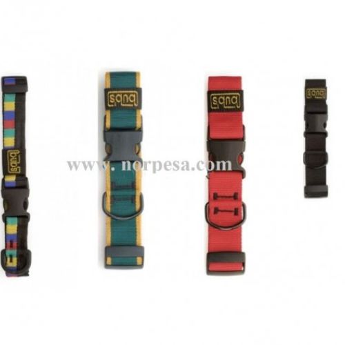 7c20e3d055c12265fd0586edf6aed950879ead25