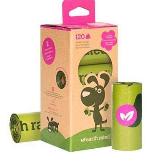caja earth rated