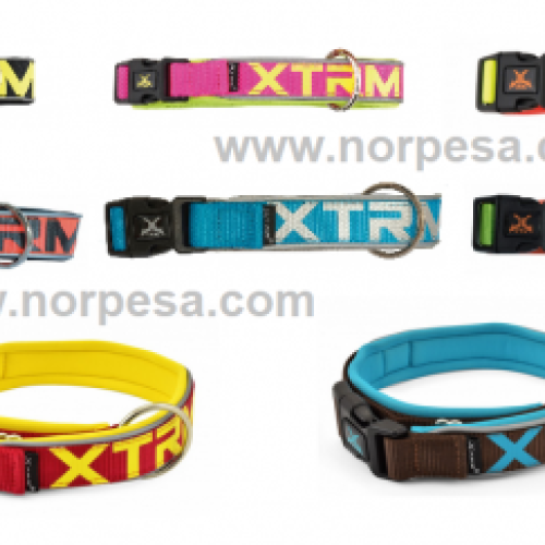 506ce8867edeaba1c544dd2d5e5951176998b25c