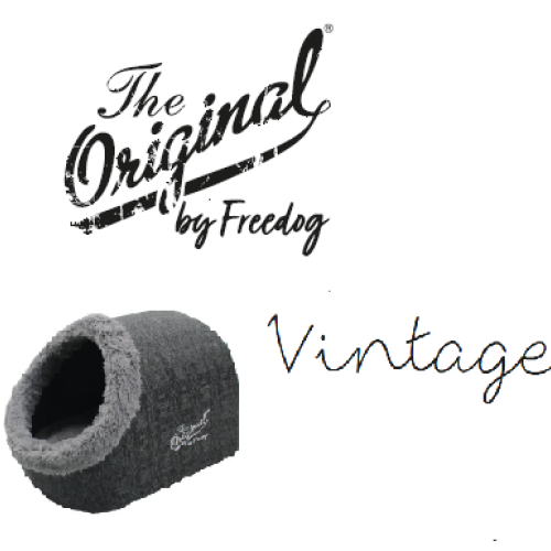 4f143afbcae544a7e32d6860f51b22616bb3f899